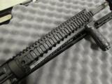 DANIEL DEFENSE DDM4 AR-15/M4 5.56 NATO OMEGA-X RAIL - 7 of 9