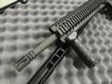 DANIEL DEFENSE DDM4 AR-15/M4 5.56 NATO OMEGA-X RAIL - 8 of 9