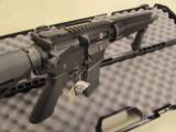 DANIEL DEFENSE DDM4 AR-15/M4 5.56 NATO OMEGA-X RAIL - 9 of 9