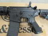 Smith & Wesson Model M&P15X AR-15 5.56 NATO Rifle 811008 - 6 of 11
