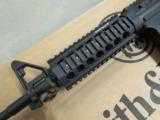 Smith & Wesson Model M&P15X AR-15 5.56 NATO Rifle 811008 - 9 of 11