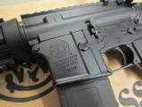Smith & Wesson Model M&P15X AR-15 5.56 NATO Rifle 811008 - 7 of 11