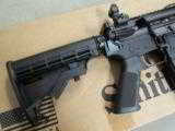 Smith & Wesson Model M&P15X AR-15 5.56 NATO Rifle 811008 - 3 of 11