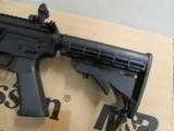 Smith & Wesson Model M&P15X AR-15 5.56 NATO Rifle 811008 - 4 of 11