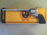 Ruger Super Blackhawk 10.5