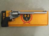 Ruger Super Blackhawk 10.5