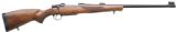 CZ-USA CZ 550 Safari Magnum .416 Rigby 25" 3 Rounds 04201 - 1 of 1