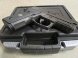 Sig Sauer P229 Legion 15 RD DA/SA 9mm E29R-9-LEGION - 8 of 9