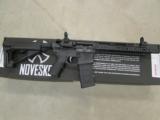 Noveske Gen III Switchblock SBR 10.5? AR-15/M4 5.56 NATO - 1 of 10