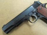 Star Model 1911 BS 5