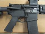 Anderson / ATI M4 AR-15 Pistol 8