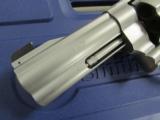 Smith & Wesson Model 625 JM Jerry Miculek .45 ACP Revolver (Used) 33998 - 8 of 10