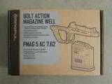  Magpul 700 Hunter Magazine Well & PMAG MAG497-BLK
- 2 of 4
