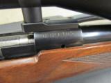 Winchester Model 70 Super Grade 7mm STW w/ Bausch & Lomb 4-16X50 - 15 of 15