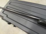 Winchester Model 70 Super Grade 7mm STW w/ Bausch & Lomb 4-16X50 - 7 of 15