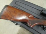 Winchester Model 70 Super Grade 7mm STW w/ Bausch & Lomb 4-16X50 - 9 of 15