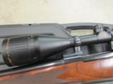 Winchester Model 70 Super Grade 7mm STW w/ Bausch & Lomb 4-16X50 - 13 of 15