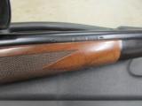 Winchester Model 70 Super Grade 7mm STW w/ Bausch & Lomb 4-16X50 - 11 of 15