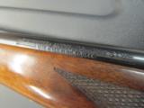 Winchester Model 70 Super Grade 7mm STW w/ Bausch & Lomb 4-16X50 - 5 of 15