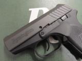 Remington RM380 2.9" 6+1 .380 ACP 96454 - 6 of 10