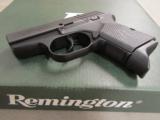 Remington RM380 2.9" 6+1 .380 ACP 96454 - 8 of 10