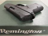Remington RM380 2.9" 6+1 .380 ACP 96454 - 7 of 10