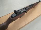 Springfield M1A Scout Walnut Stock .308 WIN (Used) 05662 - 9 of 10