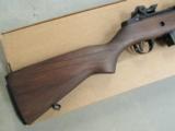Springfield M1A Scout Walnut Stock .308 WIN (Used) 05662 - 4 of 10