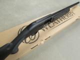 Weatherby PA-08 Synthetic 26