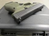 Glock 26 G26 Gen4 BFG Green Frame 9mm PG2650201BFG - 9 of 9