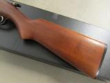 1937 Remington Model 341 Sportsmaster 24
