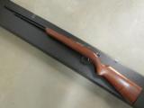 1937 Remington Model 341 Sportsmaster 24