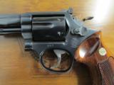 Smith & Wesson Model 19-4 Pennsylvania State Police 75th Anniversary .357 Mag #2 - 6 of 11