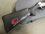 Benelli Performance Shop SuperSport 30