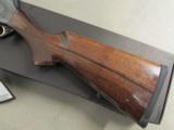 Browning BAR Mark II Safari 24