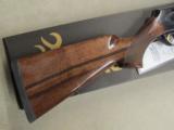Browning BAR Mark II Safari 24