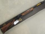 Browning BAR Mark II Safari 24