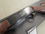 Browning BAR Mark II Safari 24