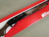 Benelli Montefeltro 26