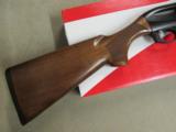 Benelli Montefeltro 26