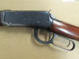 1950 Winchester Model 94 Pre-64 .30-30 WIN (Used) 37072 - 6 of 13