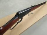 1950 Winchester Model 94 Pre-64 .30-30 WIN (Used) 37072 - 13 of 13