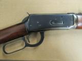 1950 Winchester Model 94 Pre-64 .30-30 WIN (Used) 37072 - 4 of 13