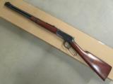 1950 Winchester Model 94 Pre-64 .30-30 WIN (Used) 37072 - 2 of 13