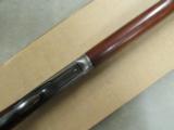 1950 Winchester Model 94 Pre-64 .30-30 WIN (Used) 37072 - 7 of 13
