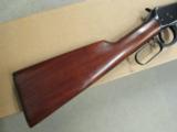1950 Winchester Model 94 Pre-64 .30-30 WIN (Used) 37072 - 3 of 13