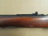 1950 Winchester Model 94 Pre-64 .30-30 WIN (Used) 37072 - 10 of 13