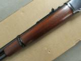 1950 Winchester Model 94 Pre-64 .30-30 WIN (Used) 37072 - 9 of 13