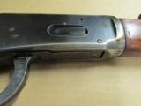 1950 Winchester Model 94 Pre-64 .30-30 WIN (Used) 37072 - 5 of 13