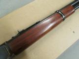 1950 Winchester Model 94 Pre-64 .30-30 WIN (Used) 37072 - 8 of 13